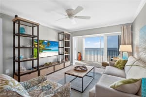 25870 Hickory Boulevard, Bonita Springs, FL 34134 - MLS#225083307