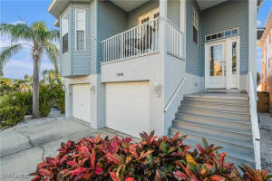 1316 Apollo Beach Boulevard, Apollo Beach, FL 33572 - MLS#225083308