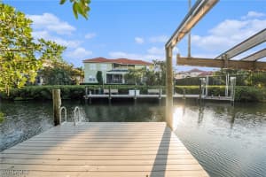 1316 Apollo Beach Boulevard, Apollo Beach, FL 33572 - MLS#225083308