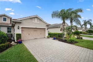 20150 Torch Key Way, Estero, FL 33928 - MLS#225083311