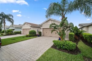 20150 Torch Key Way, Estero, FL 33928 - MLS#225083311