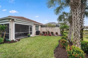 20150 Torch Key Way, Estero, FL 33928 - MLS#225083311