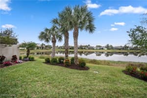 20150 Torch Key Way, Estero, FL 33928 - MLS#225083311