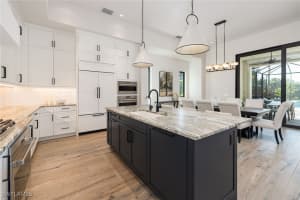 16775 Cabreo Drive, Naples, FL 34110 - MLS#225083312