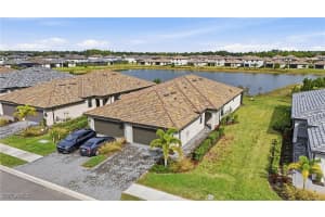 14044 Hunter Oak Drive, Fort Myers, FL 33913 - MLS#225083313