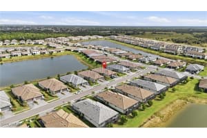 14044 Hunter Oak Drive, Fort Myers, FL 33913 - MLS#225083313