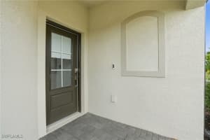 14044 Hunter Oak Drive, Fort Myers, FL 33913 - MLS#225083313