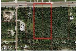 MLS# 225083314, Naples, Florida 34117