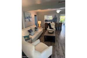 981 8th Terrace, Naples, FL 34102 - MLS#225083315