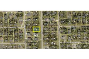 234 McArthur Boulevard, Lehigh Acres, FL 33974 - MLS#225083318