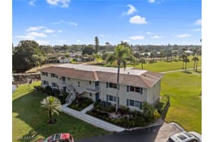 200 Albi Road, Naples, FL 34112 - MLS#225083320