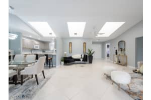 88 Cypress View Drive, Naples, FL 34113 - MLS#225083321