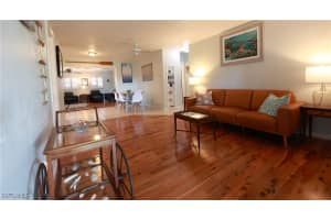 1270 11th Street, Naples, FL 34102 - MLS#225083322