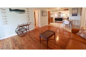 1270 11th Street, Naples, FL 34102 - MLS#225083322