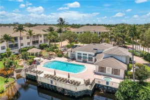 795 Bentwater Circle, Naples, FL 34108 - MLS#225083324