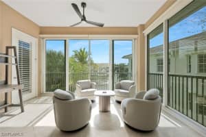 795 Bentwater Circle, Naples, FL 34108 - MLS#225083324