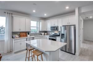 12669 Pyrite Court, Alva, FL 33920 - MLS#225083325