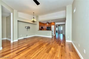 20170 Estero Gardens Circle, Estero, FL 33928 - MLS#225083326