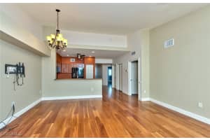 20170 Estero Gardens Circle, Estero, FL 33928 - MLS#225083326