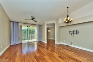 20170 Estero Gardens Circle, Estero, FL 33928 - MLS#225083326