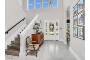 14785 Leeward Drive, Naples, FL 34114 - MLS#225083327