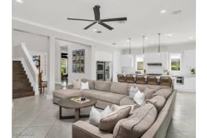 14785 Leeward Drive, Naples, FL 34114 - MLS#225083327