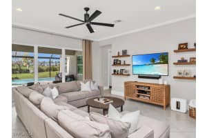 14785 Leeward Drive, Naples, FL 34114 - MLS#225083327