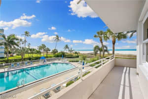 240 Seaview Court, Marco Island, FL 34145 - MLS#225083328