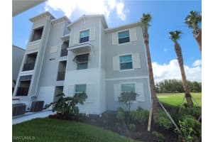 6034 National Blvd 533, Ave Maria