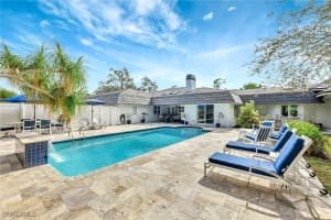 7060 Hendry Creek Dr, Fort Myers 7060 Hendry Creek Dr, Fort Myers