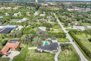 7060 Hendry Creek Drive, Fort Myers, FL 33908 - MLS#225083333