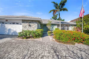 2170 Snook Drive, Naples, FL 34102 - MLS#225083336