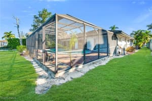 2170 Snook Drive, Naples, FL 34102 - MLS#225083336