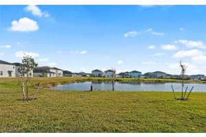 4019 San Felice Lane, North Fort Myers, FL 33917 - MLS#225083339