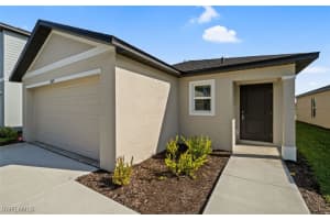 4019 San Felice Lane, North Fort Myers, FL 33917 - MLS#225083339