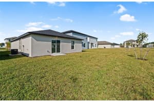 4019 San Felice Lane, North Fort Myers, FL 33917 - MLS#225083339