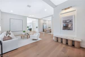 981 Tierra Lago Way, Naples, FL 34119 - MLS#225083341