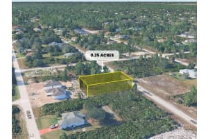 2613 48th Street, Lehigh Acres, FL 33971 - MLS#225083343