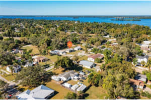 318 Bellair Road, Fort Myers, FL 33905 - MLS#225083345