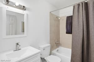 318 Bellair Road, Fort Myers, FL 33905 - MLS#225083345