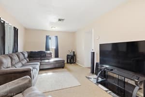 318 Bellair Road, Fort Myers, FL 33905 - MLS#225083345