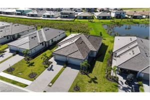 19573 Hinkley Drive, Estero, FL 33928 - MLS#225083349