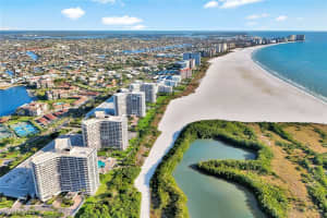 440 Seaview Court, Marco Island, FL 34145 - MLS#225083350