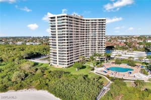 440 Seaview Court, Marco Island, FL 34145 - MLS#225083350