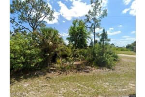 2911 56th Street, Lehigh Acres, FL 33971 - MLS#225083351