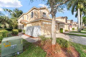 6010 Jonathans Bay Circle, Fort Myers, FL 33908 - MLS#225083355