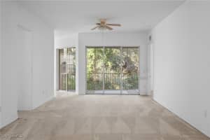 6010 Jonathans Bay Circle, Fort Myers, FL 33908 - MLS#225083355