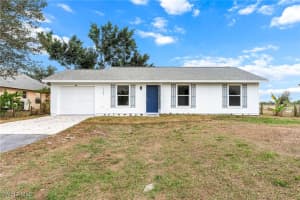 3340 35th Avenue, Naples, FL 34120 - MLS#225083356