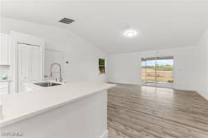 3340 35th Avenue, Naples, FL 34120 - MLS#225083356