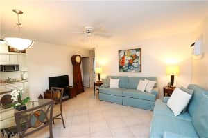 235 Seaview Court, Marco Island, FL 34145 - MLS#225083359